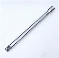 10" 250mm 25cm Wobble & Fixed type extension bar Halfords Advanced 1/2" dr drive