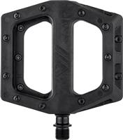 Dmr V11 Pedals, Black
