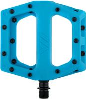DMR V11 Pedals, Blue