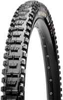 Maxxis