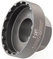 Park Tool Lrt-2 Shimano Steps Lockring Tool