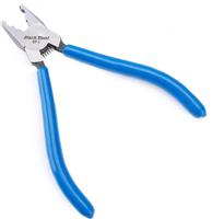 Park Tool EP-1 End Cap Crimping Pliers