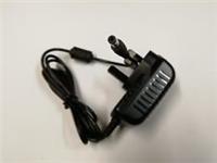 15V Halfords Jump Starter Replacement power supply Charger