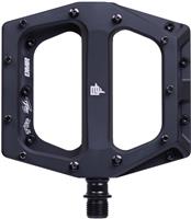 Dmr Vault Brendog Pedals, Black
