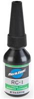 Park Tool RC-1 Green Press Fit Retaining Compound
