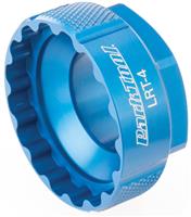 Park Tool Lrt-4 Shimano Direct Mount Chainring Lockring Tool