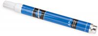 Park Tool AP-1 Adhesive Primer