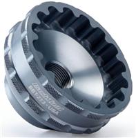 Park Tool BBT-27.3 Bottom Bracket Tool 16-Notch