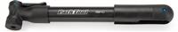 Park Tool Pmp-4.2 Mini Pump Black