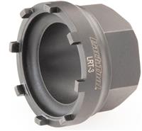 Park Tool LRT-3 Lockring Tool