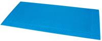 Park Tool OM-2 Benchtop Overhaul Mat