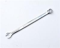 Halfords Advanced 6mm 'Surface Drive Plus' ring spanner 12 pt box wrench tool