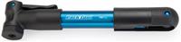 Park Tool Pmp-3.2B Micro Pump Blue