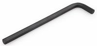Park Tool HR-14 - 14mm Hex Wrench