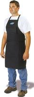 Park Tool SA-3 Heavy Duty Shop Apron