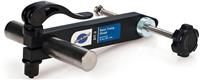 Park Tool DT-3 Rotor Truing Gauge