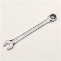 11mm Halfords Advanced 72t ratchet ring spanner ratcheting box wrench tool 12 pt
