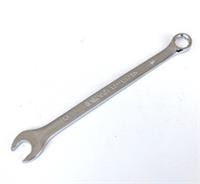Halfords Advanced 10mm ring spanner 12 pt box wrench 'Surface Drive Plus' type