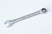 21mm ratcheting ring spanner Halfords Advanced Professional ratchet tool wrench