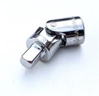 Halfords Advanced 3/8" dr. drive UJ universal swivel wobble joint tool