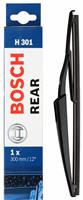 Bosch H301 Wiper Blade - Single