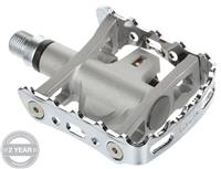 Shimano Pd-M324 Spd Mtb Pedals
