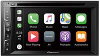 Pioneer Avh-Z2200Bt