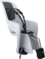 Thule Ride Along Lite 2 - Light Grey