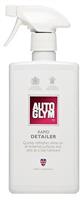 Autoglym Rapid Detailer 500Ml