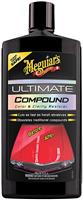 Meguiars Ultimate Compound 450Ml