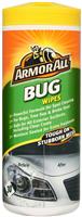 Armor All Bug & Tar Wipes X 30