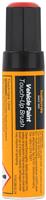 Halfords S4-330T Red Touch Up 12Ml
