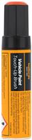 Halfords S5-010T Orange Touch Up 12Ml