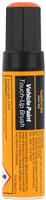 Halfords S5-030T Orange Touch Up 12Ml