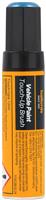 Halfords M3-530T Metallic Blue Touch up 12ml