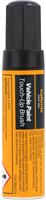 Halfords M3-140T Metallic Blue Touch Up 12Ml
