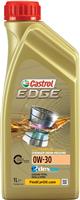 Castrol Edge Titanium 0W30 Oil 1 Litre