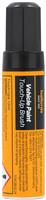 Halfords M1-370T Metallic Grey Touch Up 12Ml