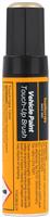 Halfords M5-130T Metallic Gold Touch Up 12Ml