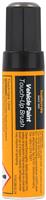 Halfords M1-080T Metallic Grey Touch Up 12Ml