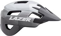 Lazer Chiru Helmet - White, Medium