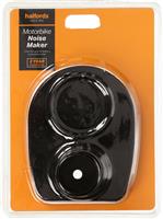 Halfords Essential Kids Motorbike Noise Maker