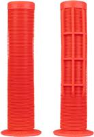 Dmr Grid Grips Red