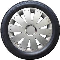 15 Inch Comet Wheel Trim Set