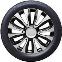 15 Inch Nebula Wheel Trim Set