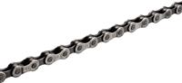 Shimano Cn-Hg71 6/7/8 Speed Chain 116 Links