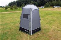 Outdoor Revolution Cayman Can Toilet Tent
