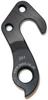 Betd Gear Hanger 241