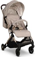 Cosatto Yo! Stroller - Whisper