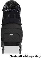 Cosatto YO! Stroller - Silhouette